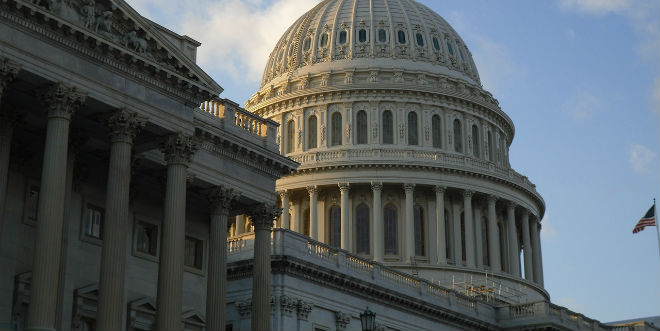 Organic Farmers Association lists policy priorities