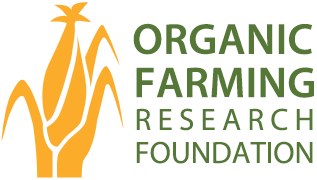 Free course digs into organic soil health