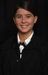 Melissa O'Neal