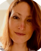 Pair of organic veterans form new technical and regulatory team at OTA