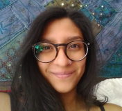 portrait photo