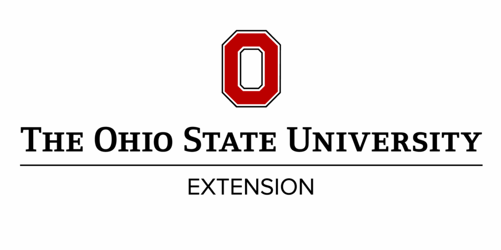 Ohio Crop, Soil & Water Field Night scheduled 