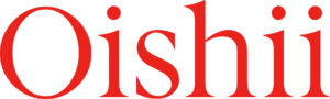 Oishii