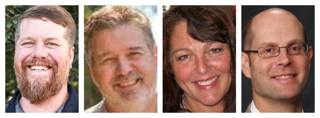 Grower summit educates on organic farming in the FSMA era