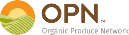 Organic Produce Network OPN