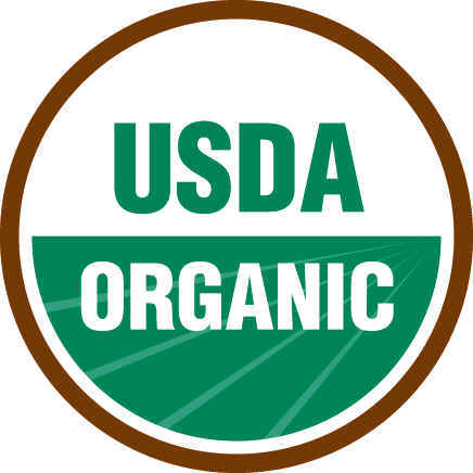 Almost 600 organic certifications suspended in FY 2019