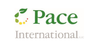 Pace International