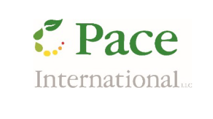 Pace International launches new website, touts commitment to sustainability