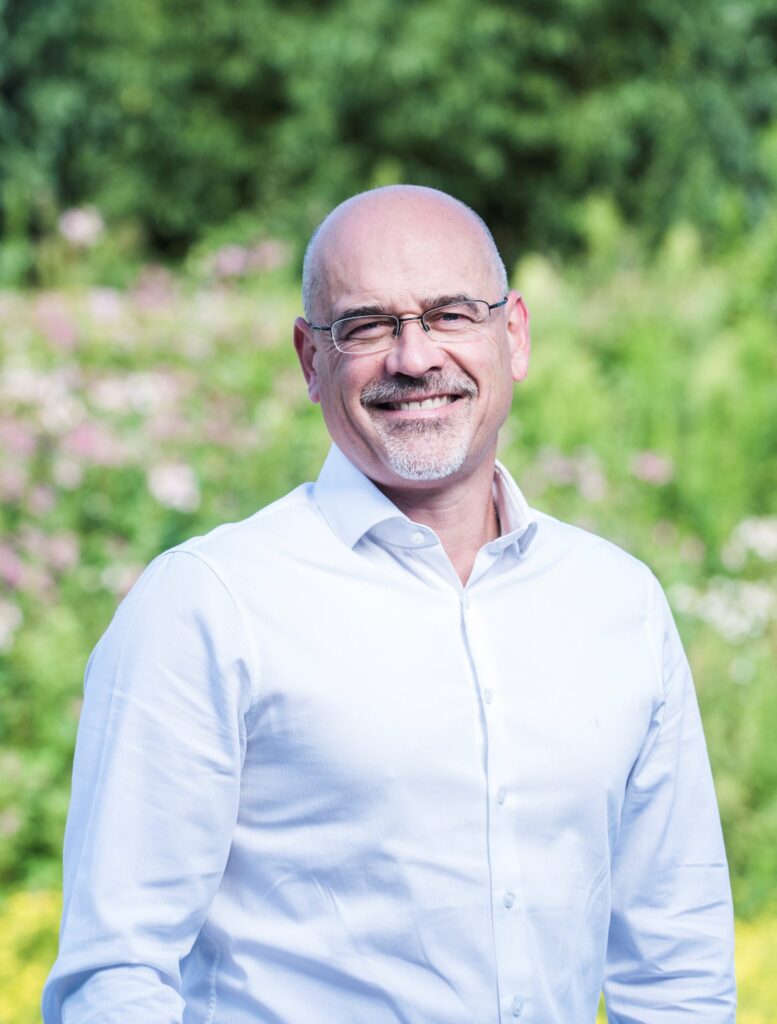 Biotalys, Biobest Biocontrol Solutions partner to expand reach of biocontrols