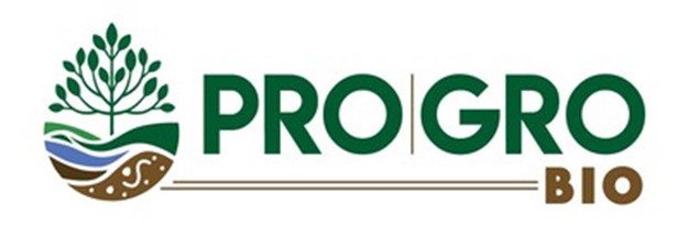 ProGro BIO achieves OMRI Certification for Rhizol soil inoculant