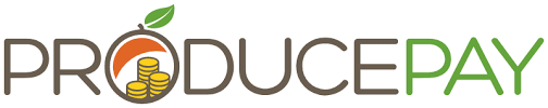 ProducePay starts first direct-to-retail supply chain program