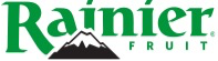 Ranier Fruit