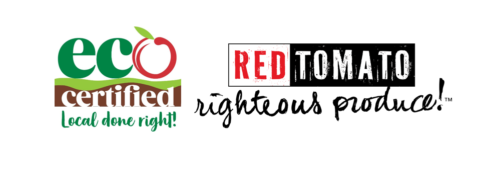 EcoCertified brand given makeover, larger distribution