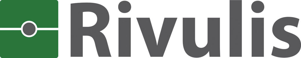 Rivulis working with growers on irrigation to fight climate change