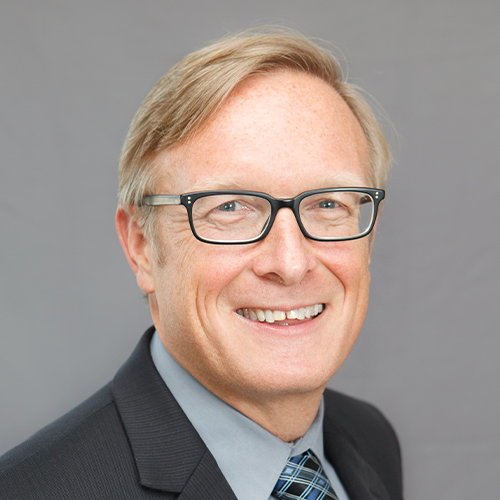 Florida tomato groups hire Robert Guenther