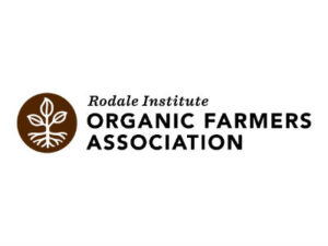 rodale_organicfarmers_logo