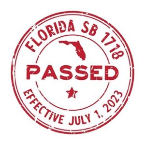 SB-1718-stamp