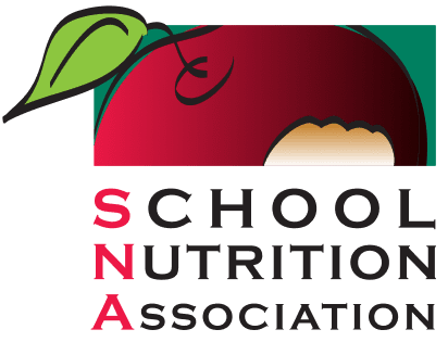 USDA eliminates more than $1B in funding for local food purchases