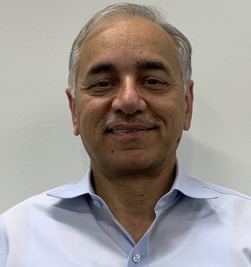 Valent boosts biostimulant efforts, aims for carbon neutrality