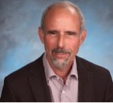 National Organic Standards Board gets new members