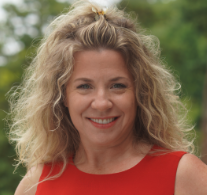 Organic Grower Summit names keynote presenters for December event