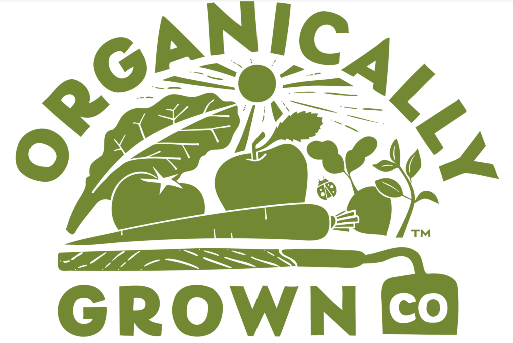 Organically Grown Co. financing ‘stakeholders;’ changing sourcing strategy, brand