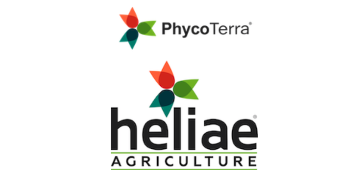 No-till grower wins 80 acres’ worth of PhycoTerra