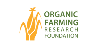 OFRF awards organic research grants focused on pulse crops, companion planting