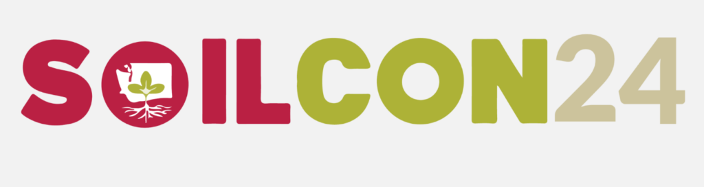 SoilCon advances soil health practices