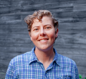 portrait photo