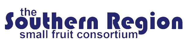 Southern Region Small Fruit Consortium SRSFC