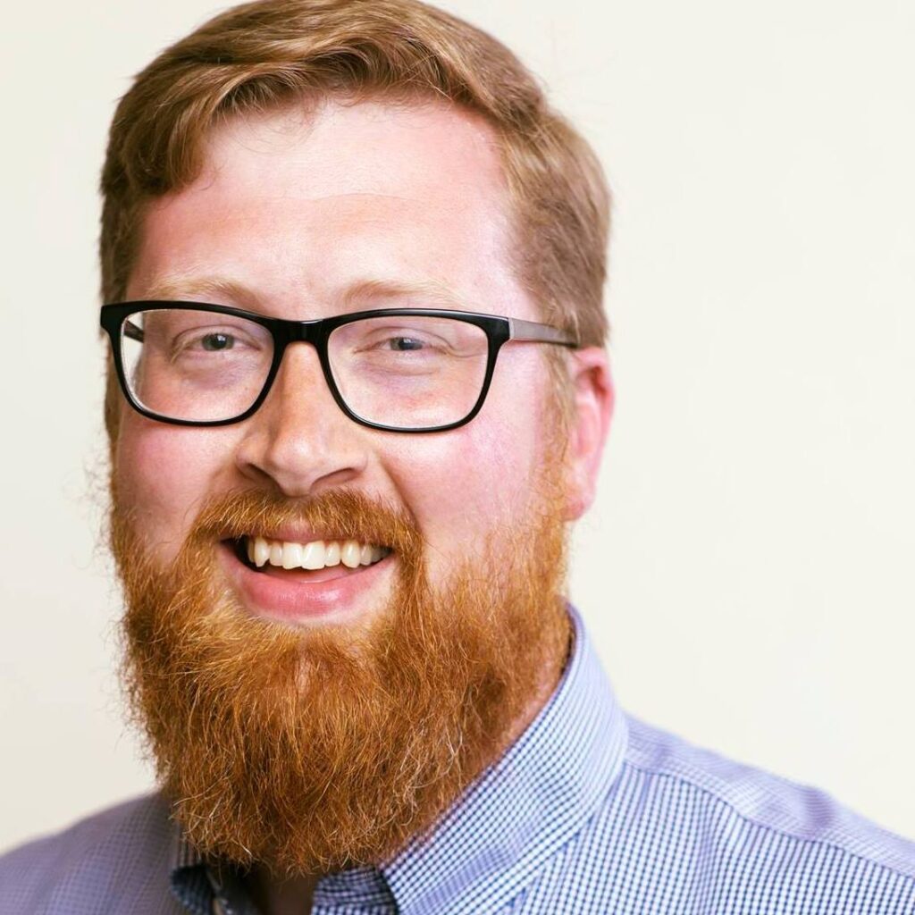 Editor’s Letter: When times get tough, growers get going