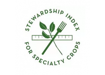 IFPA show to discuss single yardstick in sustainable, regenerative ag measurement