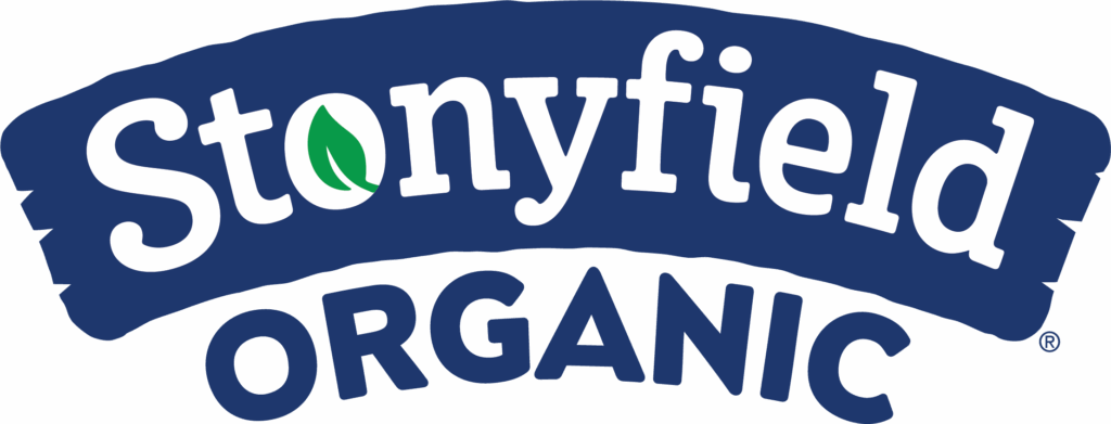Stonyfield Organic expanding New Hampshire facility