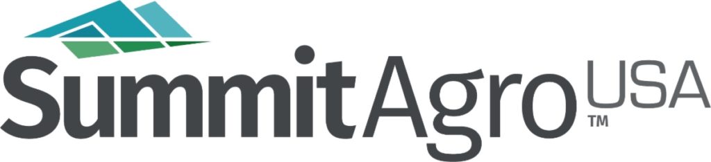 Hybrid fungicide Regev field tested