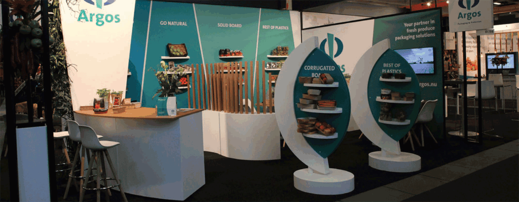 Paper-based, compostable packaging trend underway in Europe