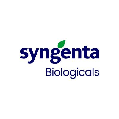 Biologicals at Syngenta now under Syngenta Biologicals