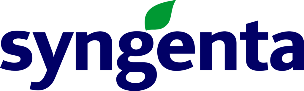 Syngenta continues decarbonization of global operations