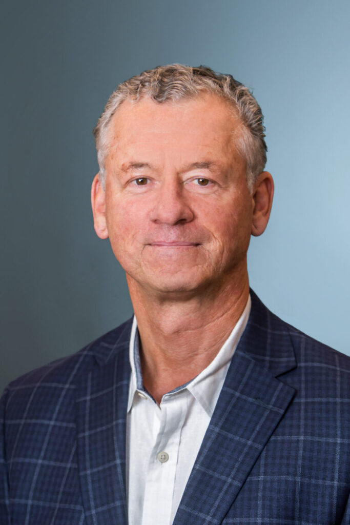 Leadership transition planned in July for Valent BioSciences LLC