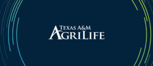 Texas A&M AgriLife