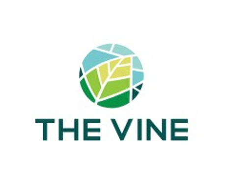 Ventura VINE Connect field day set