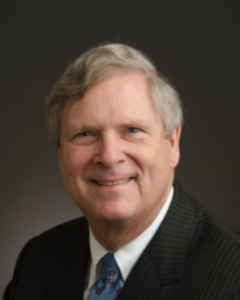 Tom Vilsack