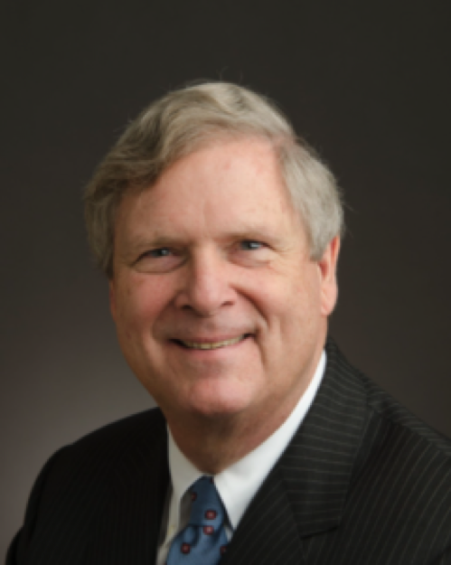 Tom Vilsack