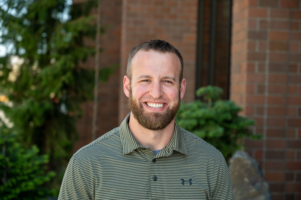 Ranier Fruit’s organic blueberries to get ‘Better Bee’ certification