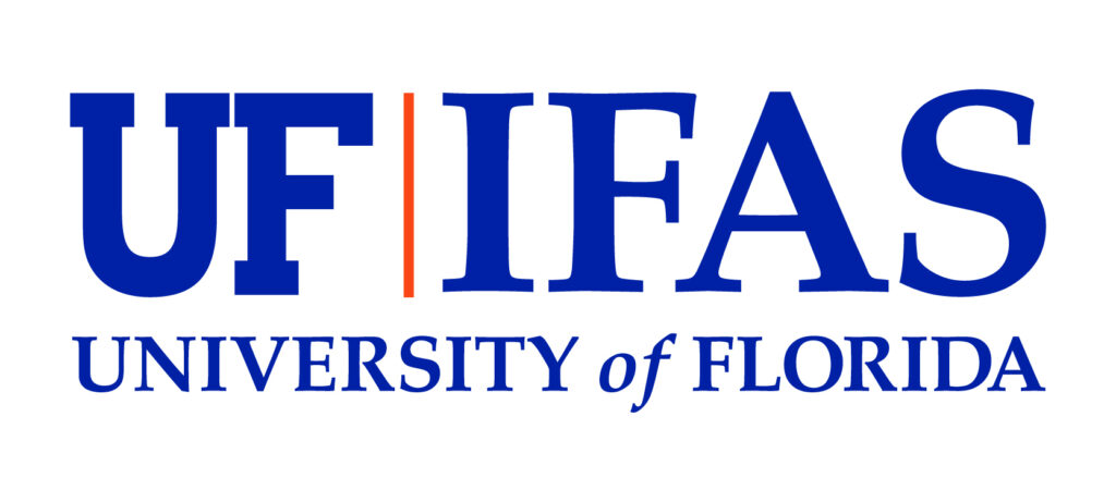 ADA is part of UF/IFAS’ DNA