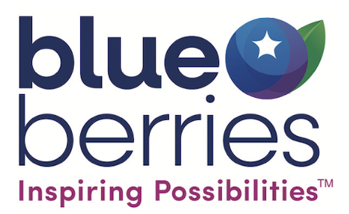 US Highbush Blueberry Council