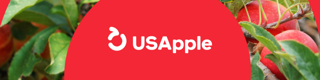 USApple explores post-harvest numbers, trends
