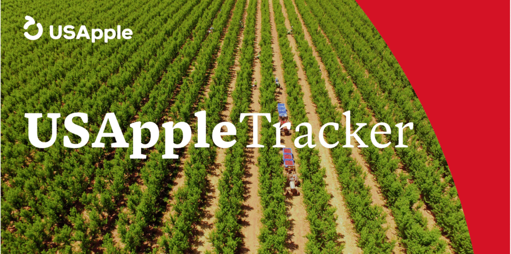 Decreased apple holdings reported