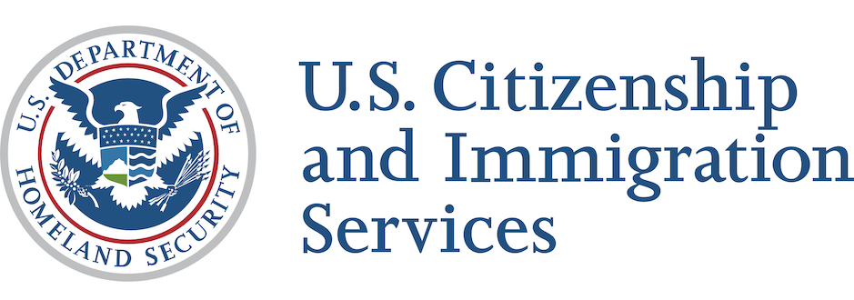 USCIS launches data hub for H-2A employers