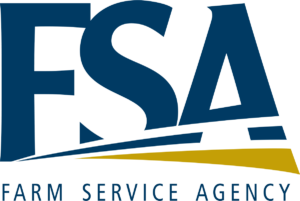 USDA FSA